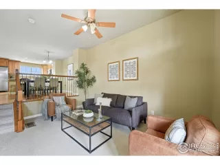 Photo #3: 1049096 Listing 