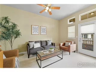 Photo #5: 1049096 Listing 