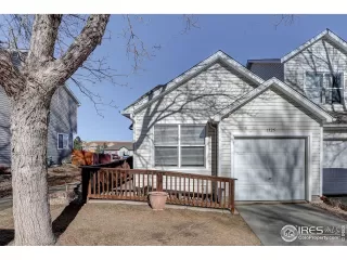More Details about MLS # 1049103 : 1525 OAK CREEK DR LOVELAND CO 80538