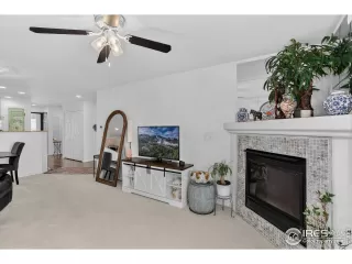 Photo #2: 1049103 Listing