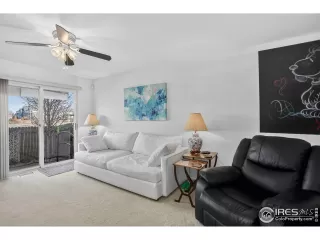 Photo #4: 1049103 Listing