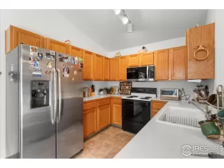 Photo #4: 1049109 Listing 