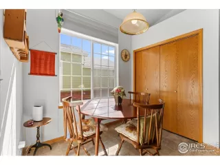 Photo #5: 1049109 Listing 