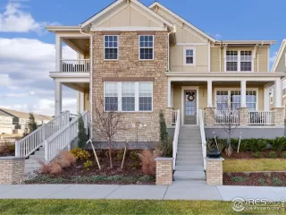 WESTERLY Condos for Sale