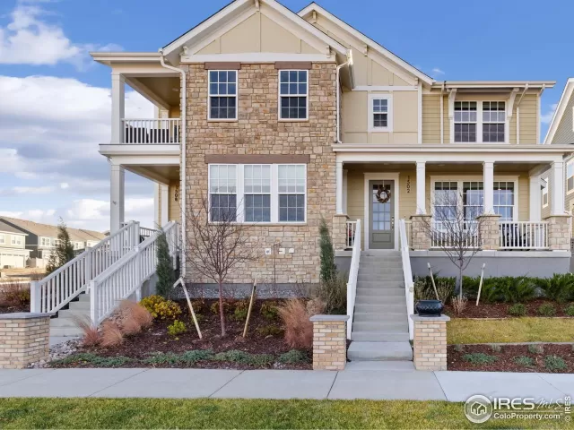 MLS: 1049121 Condo For Sale