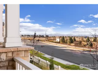 Photo #2: 1049121 Listing 