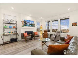 Photo #3: 1049121 Listing 