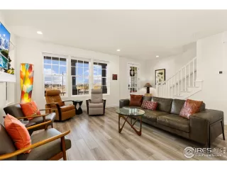 Photo #4: 1049121 Listing 