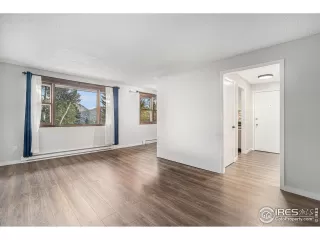 Photo #6: 1049134 Listing 