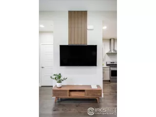 Photo #5: 1049137 Listing 