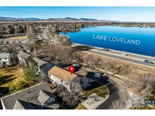 More Details about MLS # 1049145 : 1004 WINONA CIR LOVELAND CO 80537