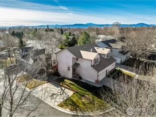 Photo #2: 1049145 Listing 