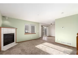 Photo #3: 1049145 Listing 