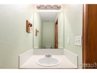 Photo #6: 1049145 Listing 