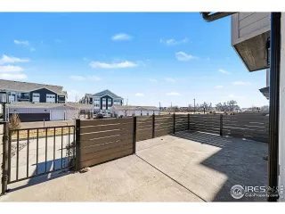 Photo #1: 1049157 Listing 