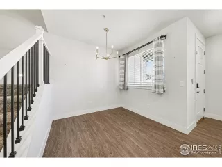 Photo #4: 1049157 Listing 