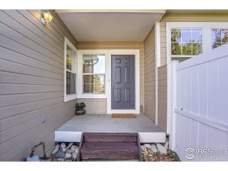 Photo #4: 1049158 Listing 