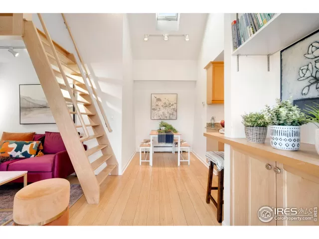 MLS: 1049183 Condo For Sale