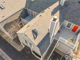 Photo #2: 1049183 Listing 