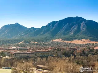 Photo #4: 1049183 Listing 