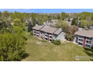 Photo #1: 1049188 Listing 