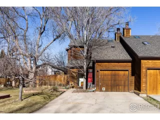 More Details about MLS # 1049194 : 2637 JUNIPER AVE BOULDER CO 80304