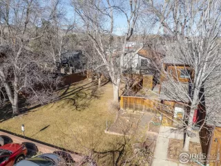 Photo #3: 1049194 Listing 