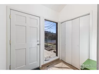 Photo #5: 1049194 Listing 