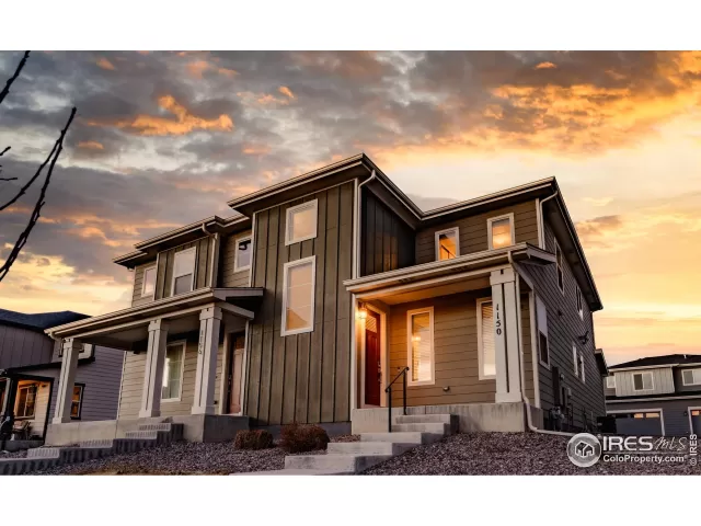 MLS: 1049198 Condo For Sale