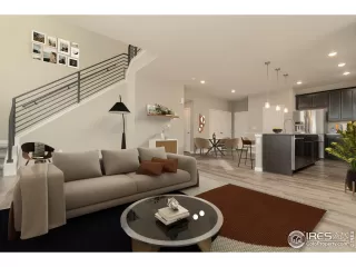 Photo #3: 1049198 Listing