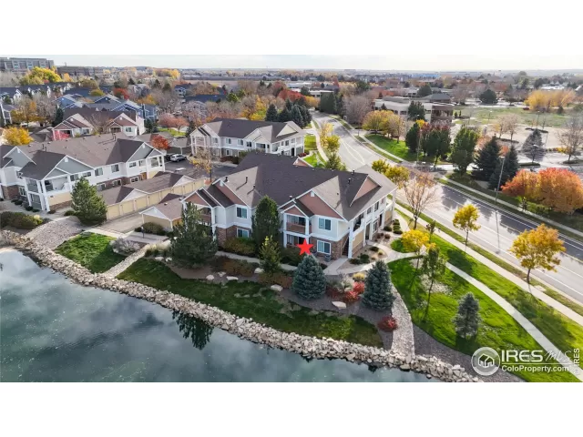 MLS: 1049204 Condo For Sale