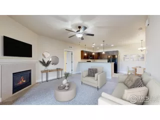 Photo #1: 1049204 Listing 