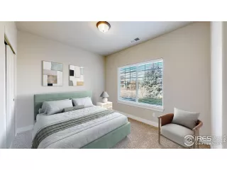 Photo #3: 1049204 Listing 