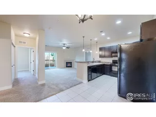 Photo #5: 1049204 Listing 