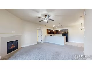 Photo #6: 1049204 Listing 