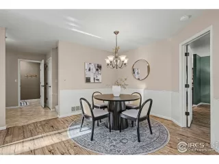 Photo #5: 1049206 Listing