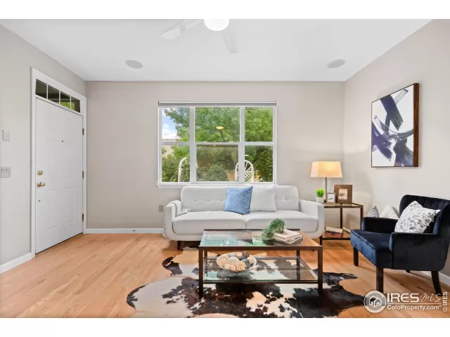 MLS: 1049247 Condo For Sale