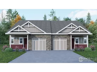 Primary Photo for MLS#: 1049249