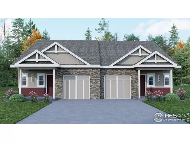 MLS: 1049249 Condo For Sale