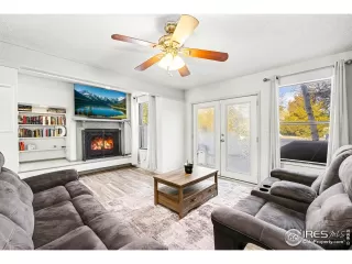 Photo #6: 1049250 Listing 