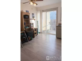 Photo #3: 1049269 Listing 