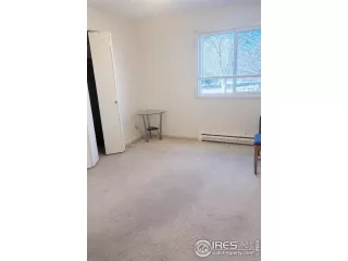 Photo #5: 1049269 Listing 