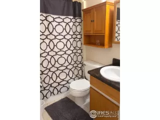 Photo #6: 1049269 Listing 