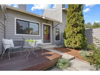 Photo #3: 1049279 Listing 