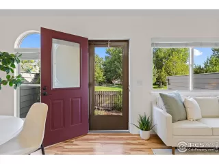 Photo #4: 1049279 Listing 