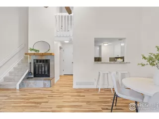 Photo #6: 1049279 Listing 