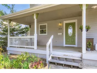 Photo #1: 1049293 Listing 