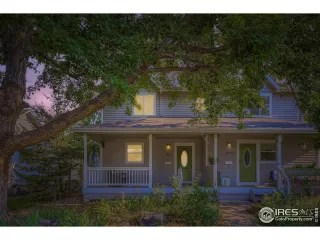 Photo #3: 1049293 Listing 