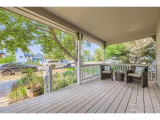 Photo #4: 1049293 Listing 