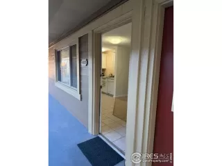 Primary Photo for MLS#: 1049299